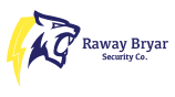 RawayBryar Logo Landscape_Noraml Screen