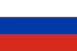 1280px-Flag_of_Russia.svg