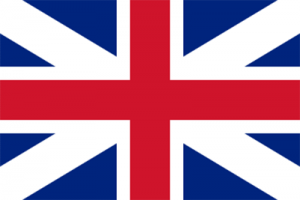 Flag_of_Great_Britain