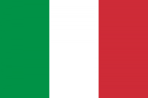 Flag_of_Italy