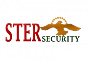 Ster Security