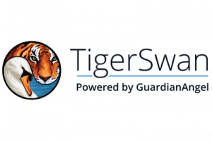 TigerSwan