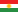 Kurdish